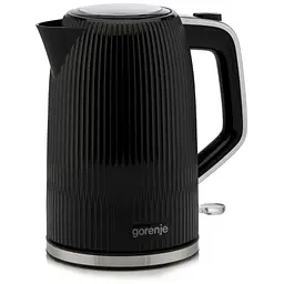 Електрочайник Gorenje K 17 DPB (K17DPB)