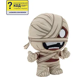 М'яка ігрaшка DevSeries Collector Plush Livetopia: Mummy 20 см (CRS0004) - мініатюра 4