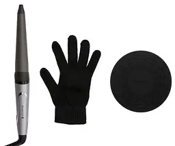 Плойка Remington CI98X8 ProLuxe (6899426) - мініатюра 2