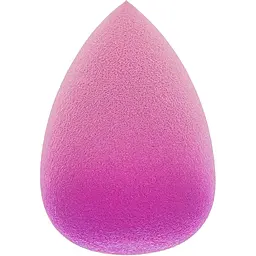 Спонж для макіяжу Killys Color Me Happy 3D рожевий (500524)