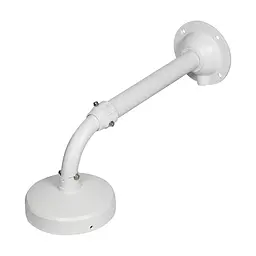 Кронштейн для відеокамери Light Vision VLC-07BR/30-60 BOX настінний монтаж (75-00330) - мініатюра 11