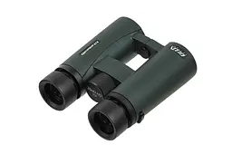 Бінокль Delta Optical Titanium HD 10x42 ED - мініатюра 2