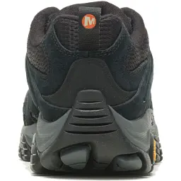 Кросівки Merrell Moab 3 Mns 42 бежевий - мініатюра 4
