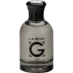 Чоловіча туалетна вода La Rive The Greatest 100 мл