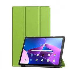 Чохол-книжка для планшета Oppo Realme Pad X 10.95 - мініатюра 8