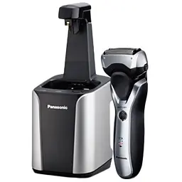 Електробритва Panasonic ES-RT87-S520 чоловіча - мініатюра 2