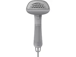 Відпарювач Electrolux E7HS2-6UG - мініатюра 2