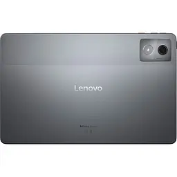 Планшет Lenovo Tab K11 Plus 8/256GB Wi-Fi Luna Grey (ZAEV0000UA) UA-UCRF [136558] - мініатюра 3