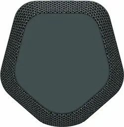 Портативна акустика Sony SRS-XE200 Black [SRSXE200B.RU2] [78223] - мініатюра 4