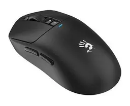 Миша ігрова A4Tech Bloody R72 Pro (Black) - мініатюра 2