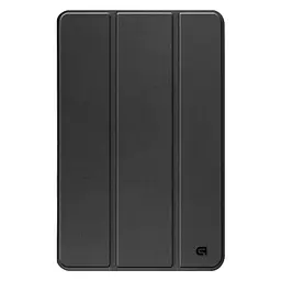 Чехол ArmorStandart Smart Case для планшета Nokia T20 Black (ARM61360)