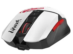 Миша Bloody A4Tech R36 Ultra (Naraka) (R36 Ultra (Naraka)) - мініатюра 6
