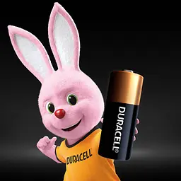 Спеціалізовані лужні батарейки Duracell 12 V MN21 A23/23A/V23GA/LRV08/8LR932, 2 шт. (5004966) - мініатюра 3