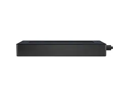 Мультипортовий адаптер HP 4K USB-C Multiport Hub (6G842AA) - мініатюра 6