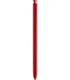 Смартфон Samsung Note 10 SM-N970F/DS 8/256GB Aura Red 2sim - мініатюра 13