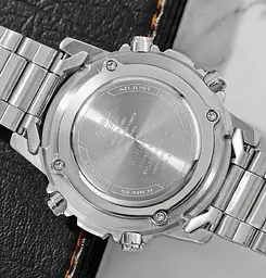 Годинник Casio AMW-880D-1A - мініатюра 5