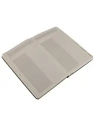 Записник Moleskine Passion середній, Книга музики (PHMS3A) - мініатюра 4