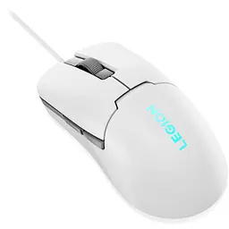 Мишка Lenovo Legion M300s RGB White (GY51H47351) - мініатюра 4