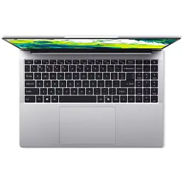 Ноутбук ACER AL16-54P-51G4 (NX.D76EU.008) - мініатюра 8