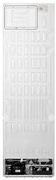 Холодильник LG GC-B509EQTM (7250281) - мініатюра 7