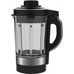 Блендер Tefal Ultrablend Vacuum Boost BL985A31 [86375] - мініатюра 4