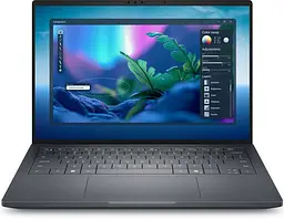 Ноутбук Dell Pro Max 14 Premium (BTO103_MA14250_UA_WP)