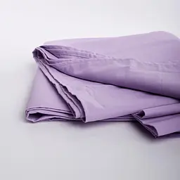 Простирадло Moon&Star Orchid Бязь Gold Люкс 110х160 см (MS-860000070)