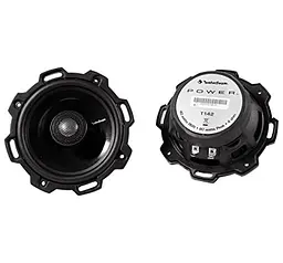 Коаксіальна акустична система Rockford Fosgate T142 - мініатюра 6