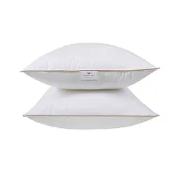 Подушка Penelope - Palia De Luxe Soft 50x70 - мініатюра 6