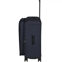 Валіза Victorinox Travel Connex SS Deep Lake2 L Expandable (Vt610971) - мініатюра 4