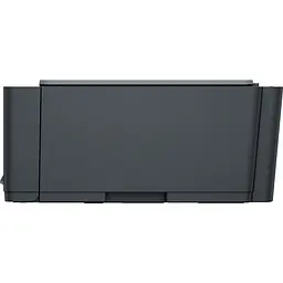 БФП HP Smart Tank 581 Wi-Fi (4A8D4A) [132265] - мініатюра 4