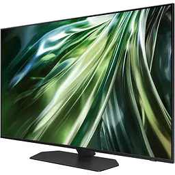 Телевізор Samsung QN90D 65" Neo QLED 4K [QE65QN90DAUXUA] [124728] - мініатюра 3