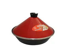 Таджин Vitrinor d=26 см VR-2106727