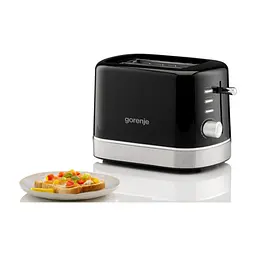 Тостер Gorenje T800DB - мініатюра 5