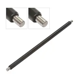 Вал первинної зарядки HP LJ Pro M15/28 hard Printalist (PCRh-CF244A-PL)