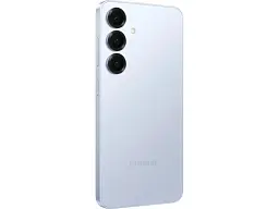 Смартфон Samsung Galaxy S25 12/512GB IcyBlue (SM-S931BLBH) - мініатюра 6