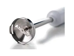 Занурювальний блендер Ariete 0601 Breakfast White (00C060101AR0)