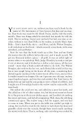 Adventures of Huckleberry Finn - мініатюра 2