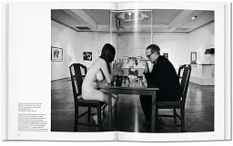 Duchamp - мініатюра 6