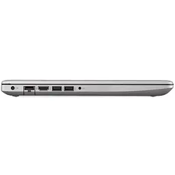 Ноутбук HP 250 G7 FHD (i3-7020U/8/256SSD) - Class B "Б/В" - мініатюра 5