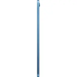 Планшет Apple iPad 11 (2025) 256GB Wi-Fi + Cellular Blue (MD7L4) [129297] - мініатюра 3