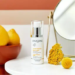 Сироватка Onagrine Activ Detox збагачена вітамінами 30 мл (P01545) - мініатюра 4