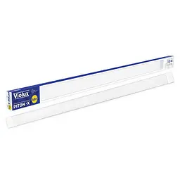 Світильник LED PITON-X 45W 6000K IP20 Violux ( 300052 )
