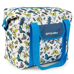 Пляжна сумка (928254) Spokey 50х20х40 см tur0000275 - мініатюра 1