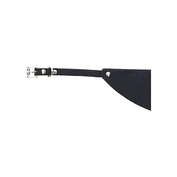Маска Taboom Vogue Blindfold - мініатюра 6