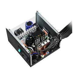 Блок живлення Deepcool 1000W PN1000D GamerStorm (R-PNA00D-FC0B-JGEU-V2) - мініатюра 6