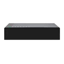 Блок безперебійного живлення GV-702-UPS-DC18-100W - мініатюра 4