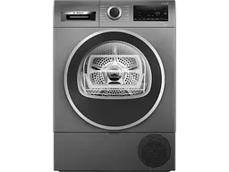 Сушильная машина Bosch WQG243DRPL