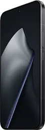 Смартфон Xiaomi 15T Pro 12/256GB Black (Global) (no charger) [5G, NFC] - мініатюра 4