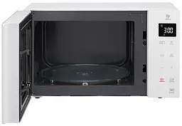 Мікрохвильова піч MS2336GIH LG teh0023246 - мініатюра 2